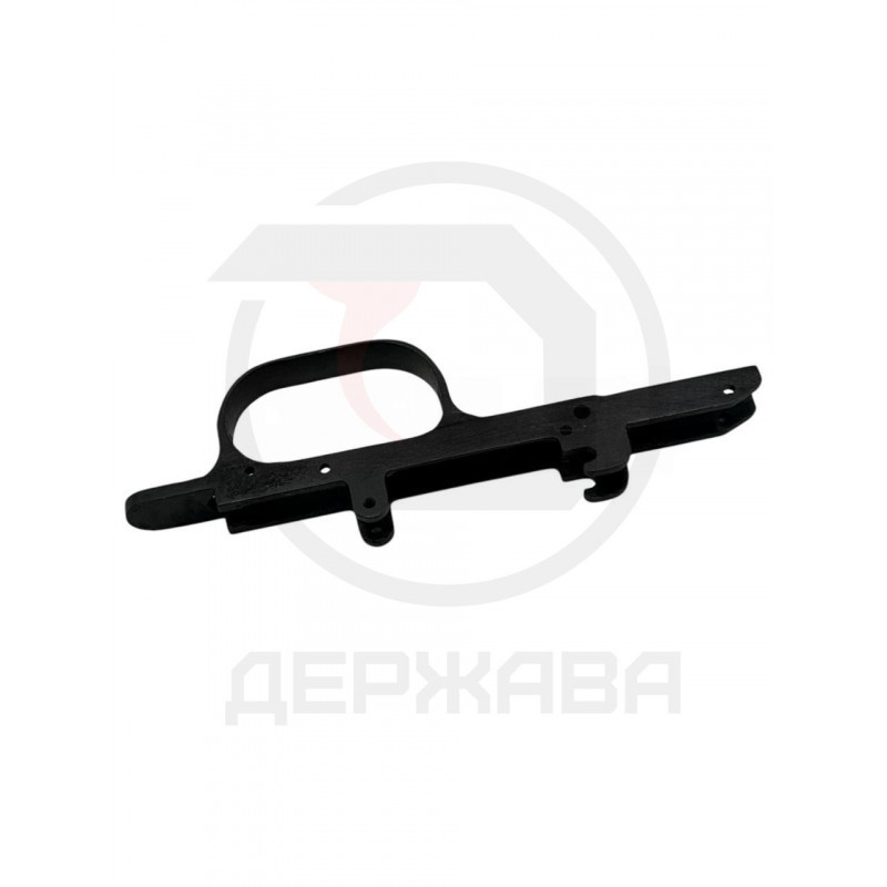 Корпус ударно-спускового механизма ОП-СКС, СССР купить