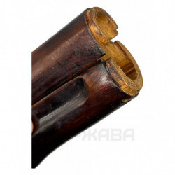 Цевьё, накладка, рукоятка, винт, для АКС-74У (АКСУ) комплект,СССР