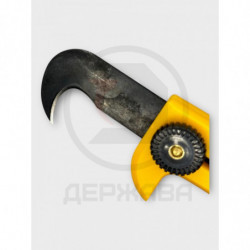 Нож складной Olfa Hook cutter, Япония купить