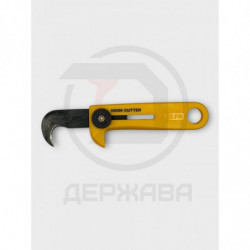 Нож складной Olfa Hook cutter, Япония купить