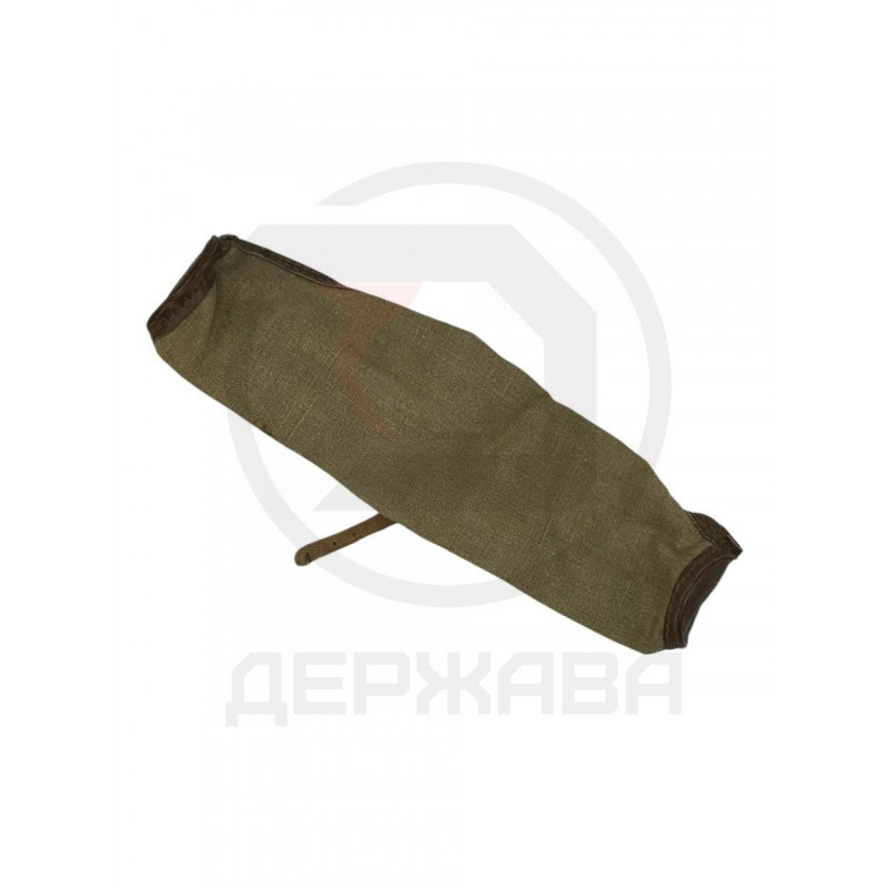 Чехол для оптического прицела ПСО-1, СВД, СССР