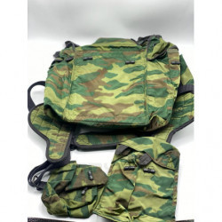 Рюкзак Десантника РД-54 Флора