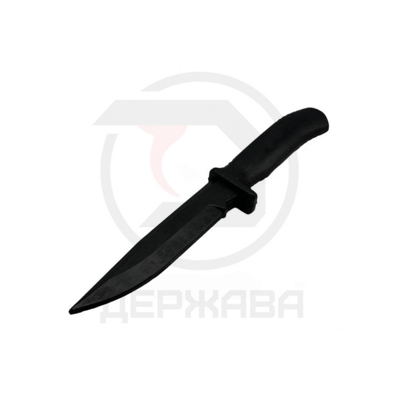Нож тренировочный "Финка" купить