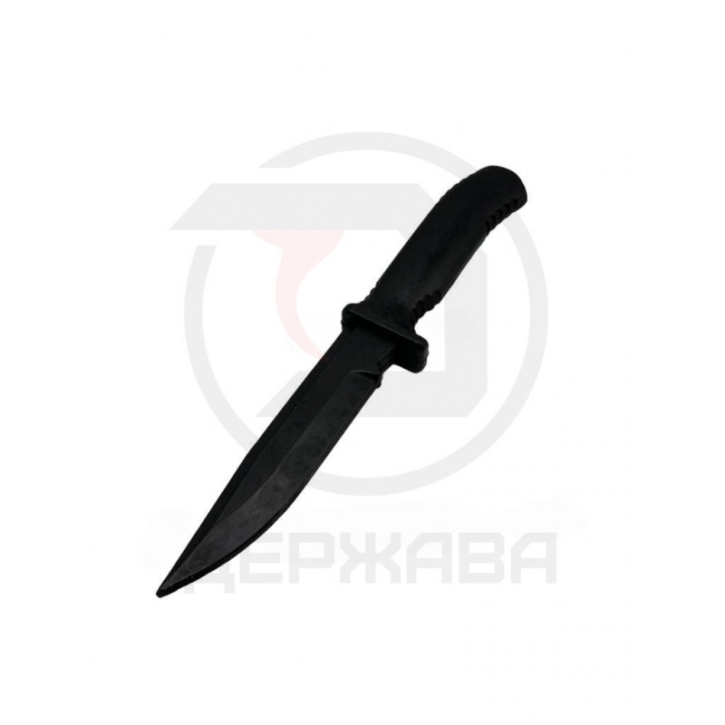 Нож тренировочный "Финка" купить