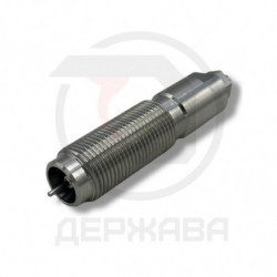 Декапсюлятор универсальный, .22-.30 (боксер) .308 win