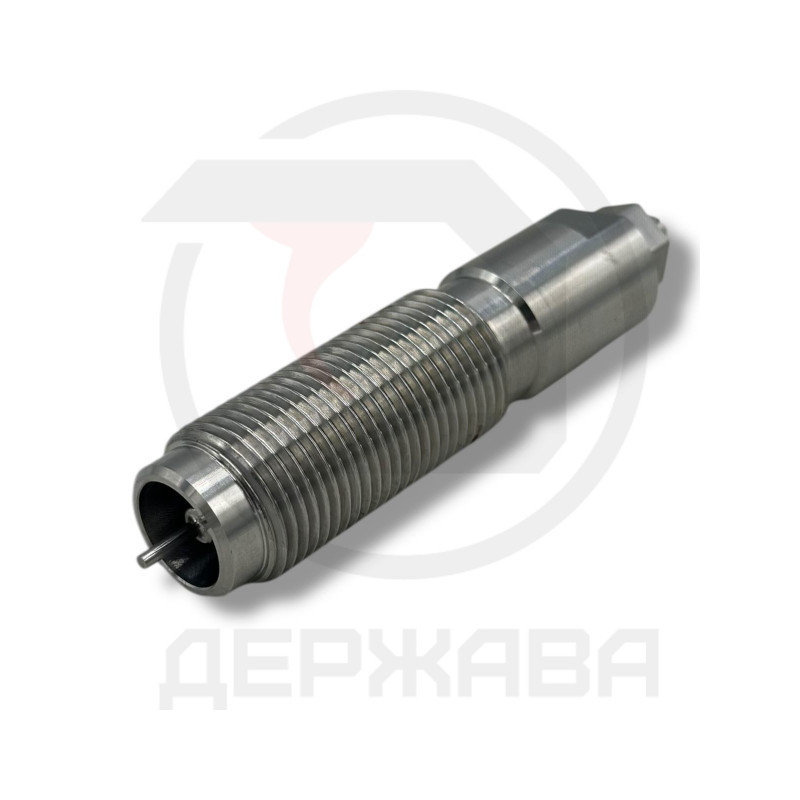 Декапсюлятор универсальный, .22-.30 (боксер) .308 win