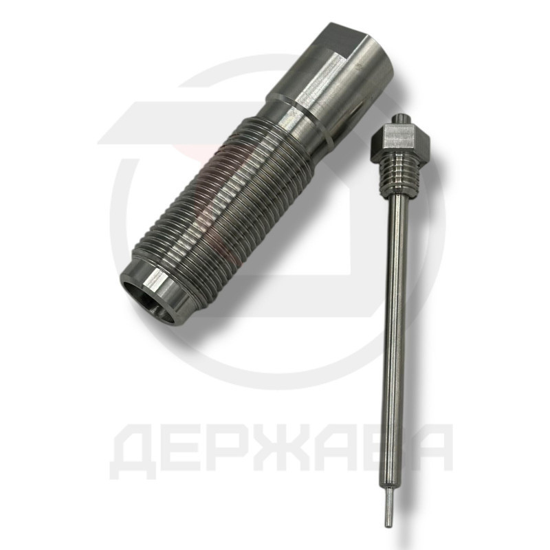 Декапсюлятор универсальный, .22-.30 (боксер) .308 win
