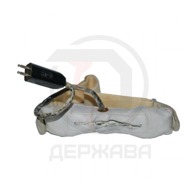 Ларингофон ЛА-5 СССР