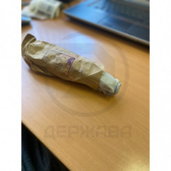 Ларингофон ЛА-5 СССР