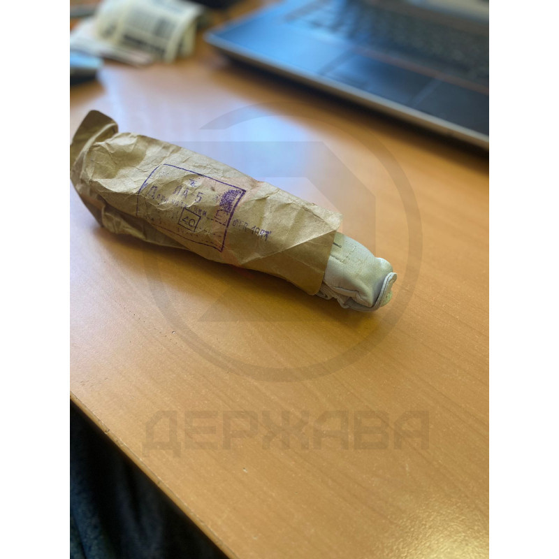 Ларингофон ЛА-5 СССР