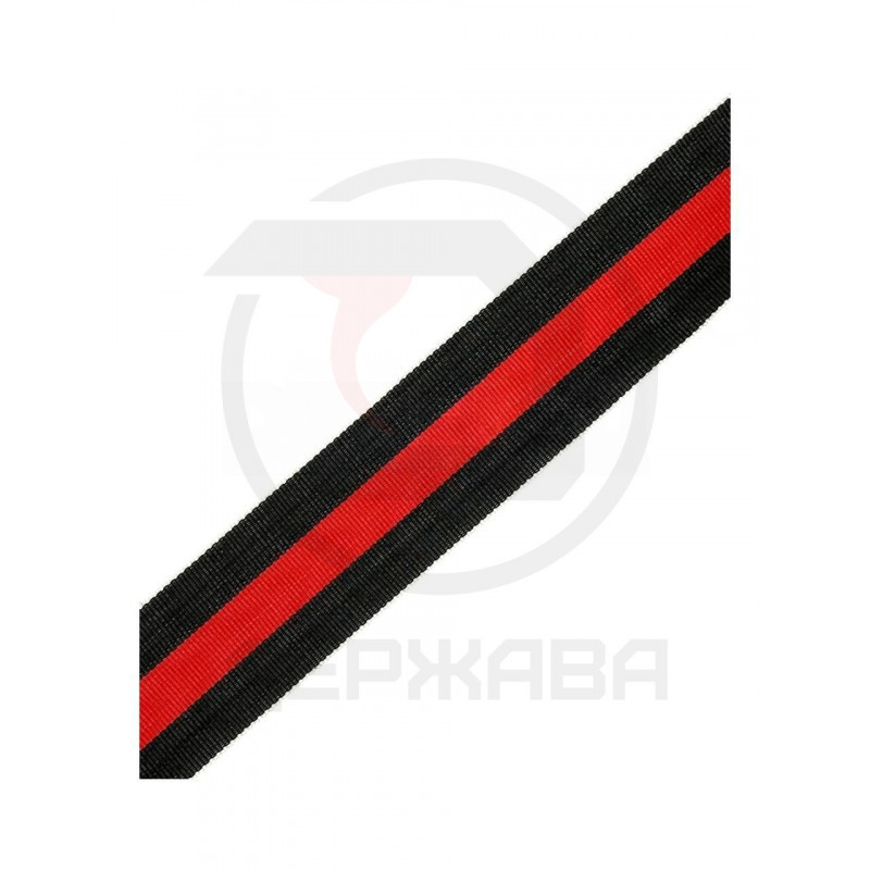 Лента к медали за аншлюс Чехии, Германия
