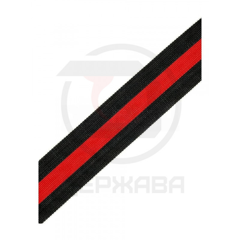 Лента к медали за аншлюс Чехии, Германия