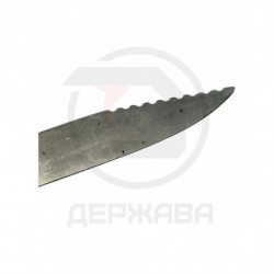 Нож складной перочинный "лис", зелёный, СССР купить