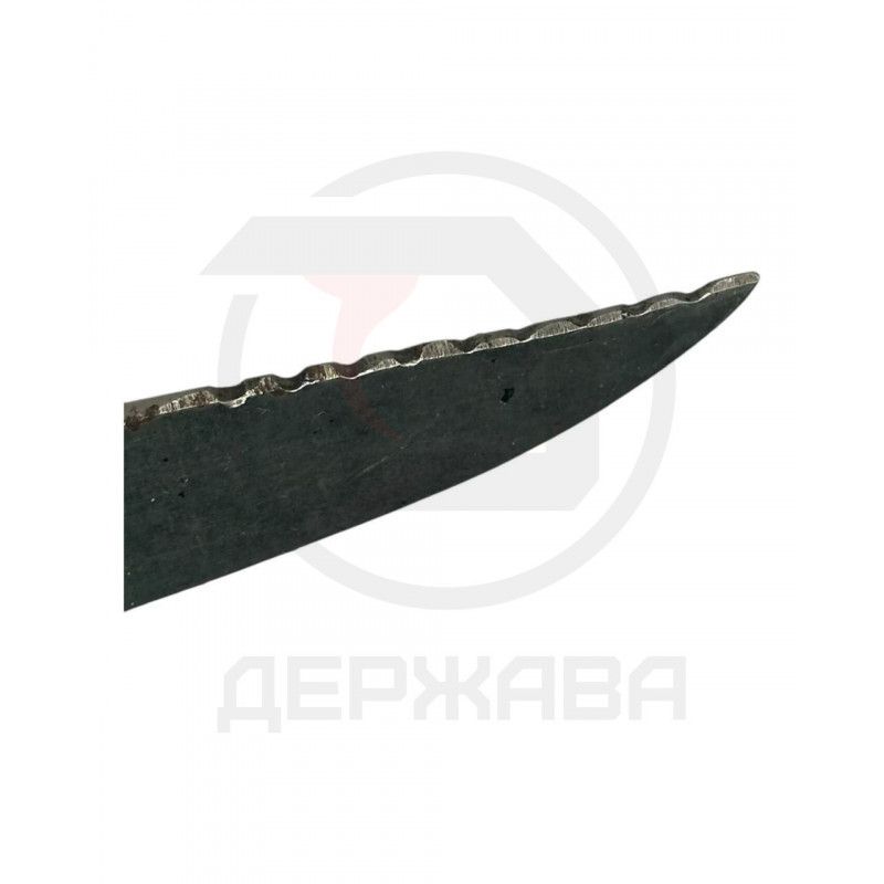 Нож складной перочинный "лис", зелёный, СССР купить