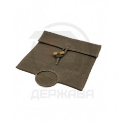 Чехол для МПЛ малой сапёрной лопаты