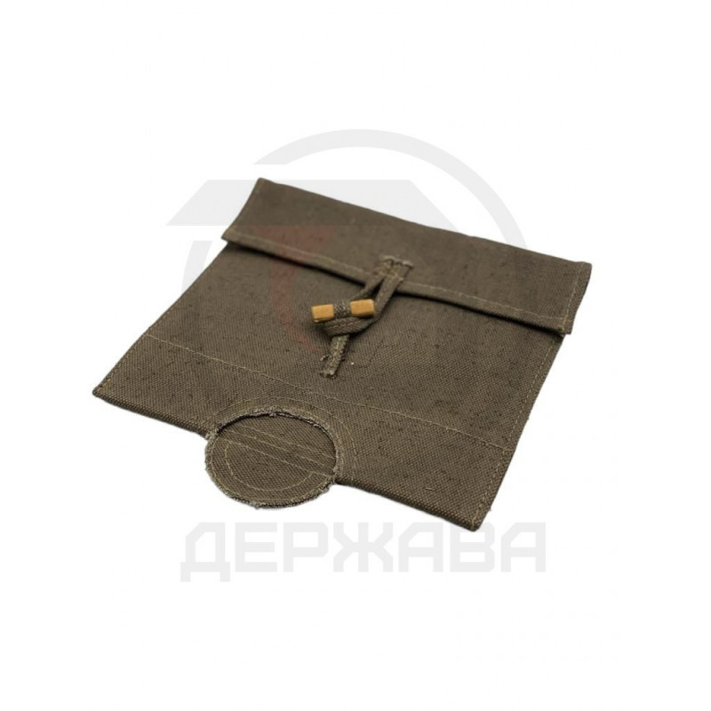 Чехол для МПЛ малой сапёрной лопаты