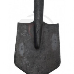 Саперная лопатка МПЛ 50 ВОВ СССР 1943-1945 г.