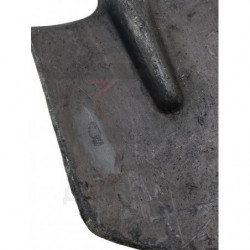 Саперная лопатка МПЛ 50 ВОВ СССР 1943-1945 г.