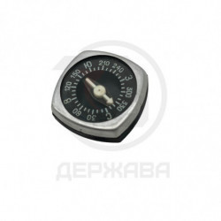 Компас СССР, КШ-2, школьный