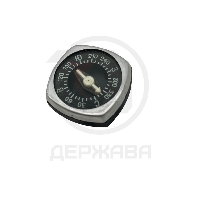 Компас СССР, КШ-2, школьный