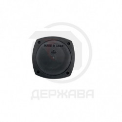 Компас СССР, КШ-2, школьный