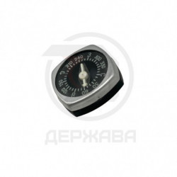 Компас СССР, КШ-2, школьный