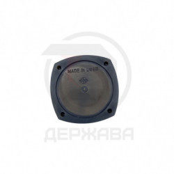 Компас СССР, КШ-2, школьный