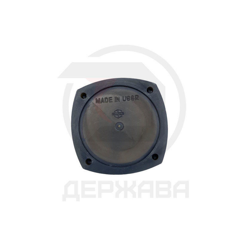 Компас СССР, КШ-2, школьный