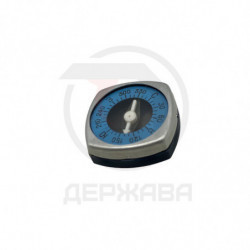 Компас СССР, КШ-2, школьный