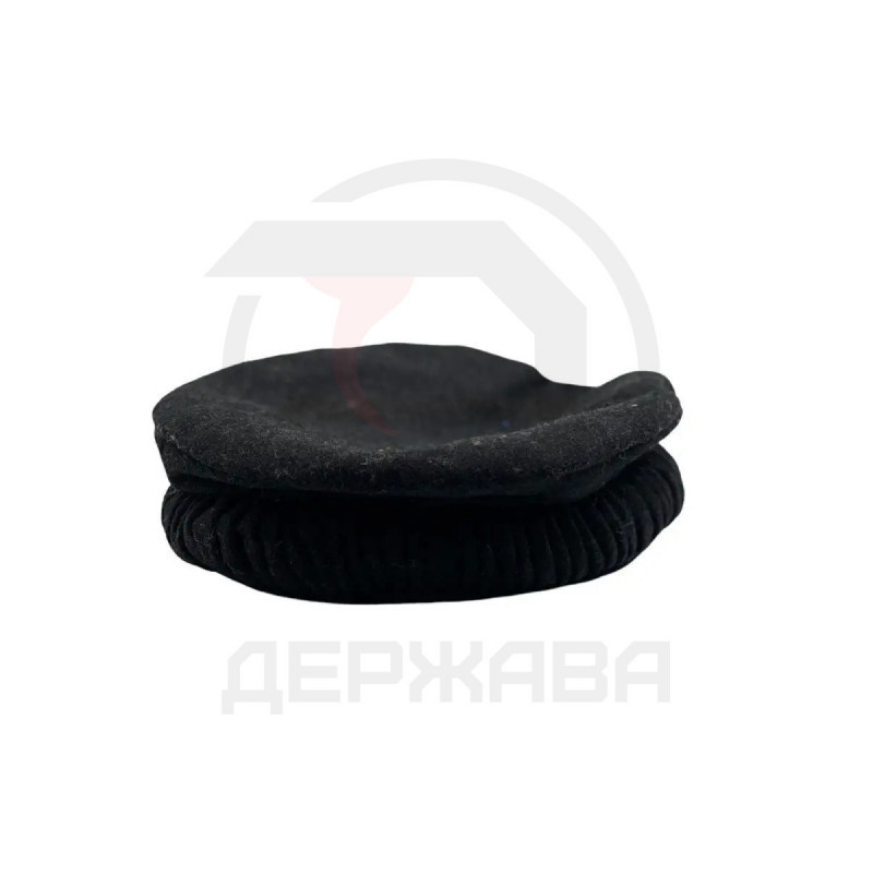 Шапка пуштунка Афганистан, паколь, пакуль, мужская шапка купить