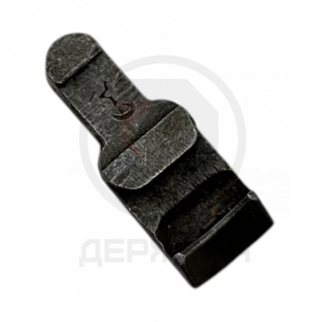 Выбрасыватель СВТ 40, АВТ-40, СССР