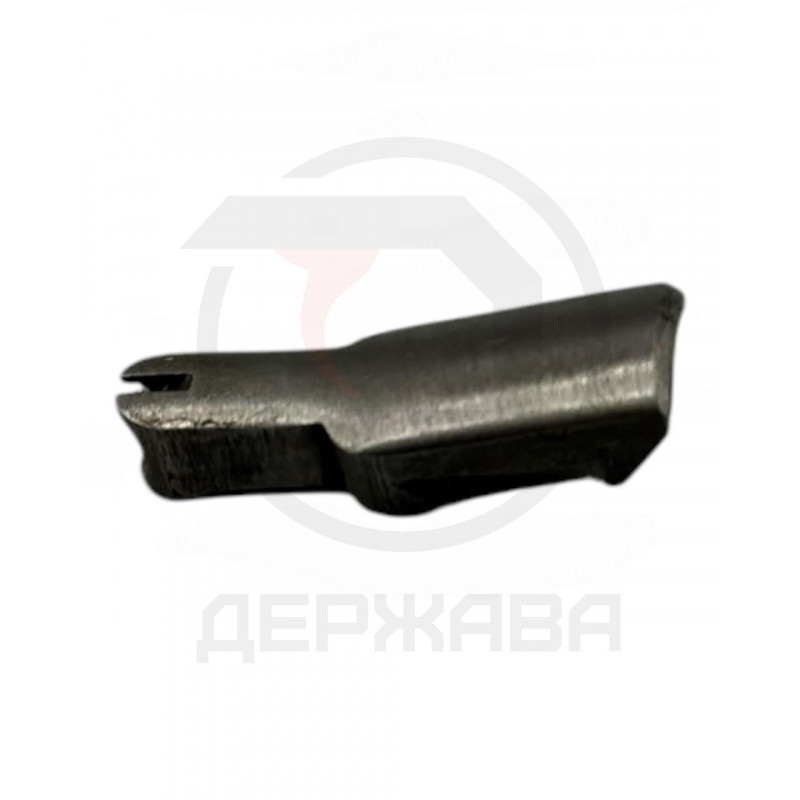 Выбрасыватель СВТ 40, АВТ-40, СССР