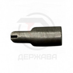 Выбрасыватель СВТ 40, АВТ-40, СССР
