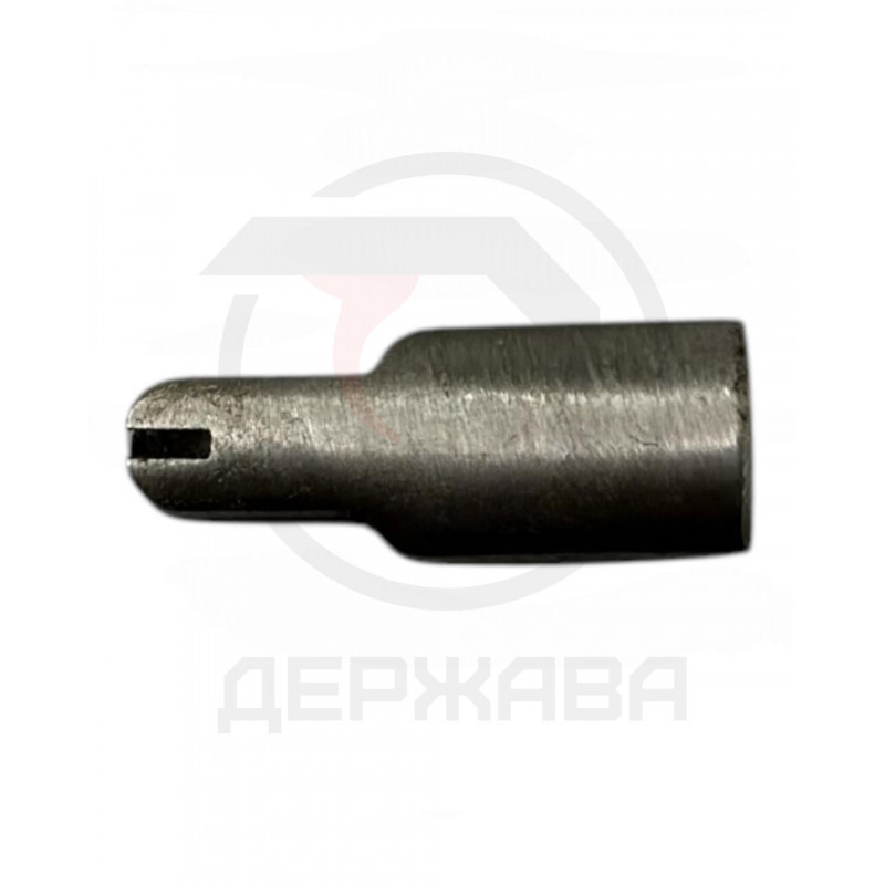 Выбрасыватель СВТ 40, АВТ-40, СССР