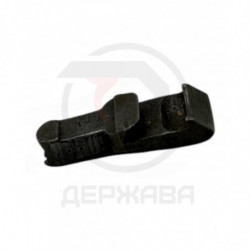 Выбрасыватель СВТ 40, АВТ-40, СССР