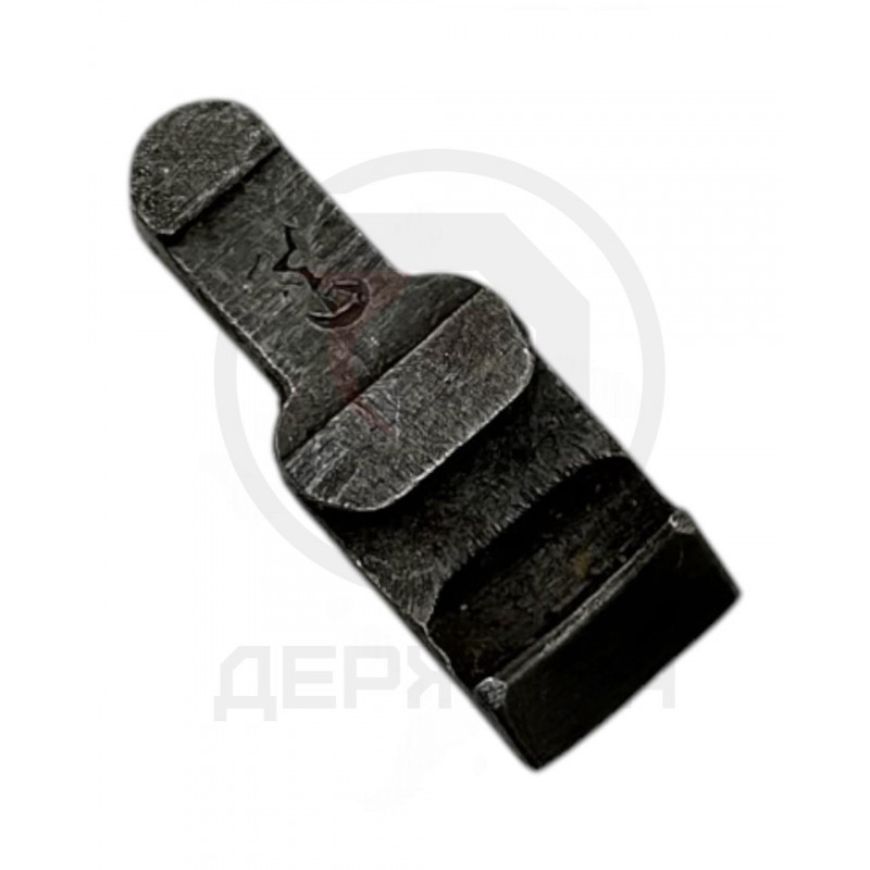 Выбрасыватель СВТ 40, АВТ-40, СССР