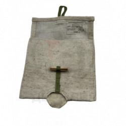 Чехол для МПЛ-50 "ВПЕРЕД" бракер №2 1941г.