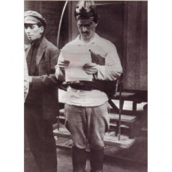 Буденовка кожаная, ВЧК, ОГПУ, НКВД, образец 1924