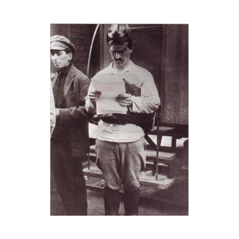 Буденовка кожаная, ВЧК, ОГПУ, НКВД, образец 1924