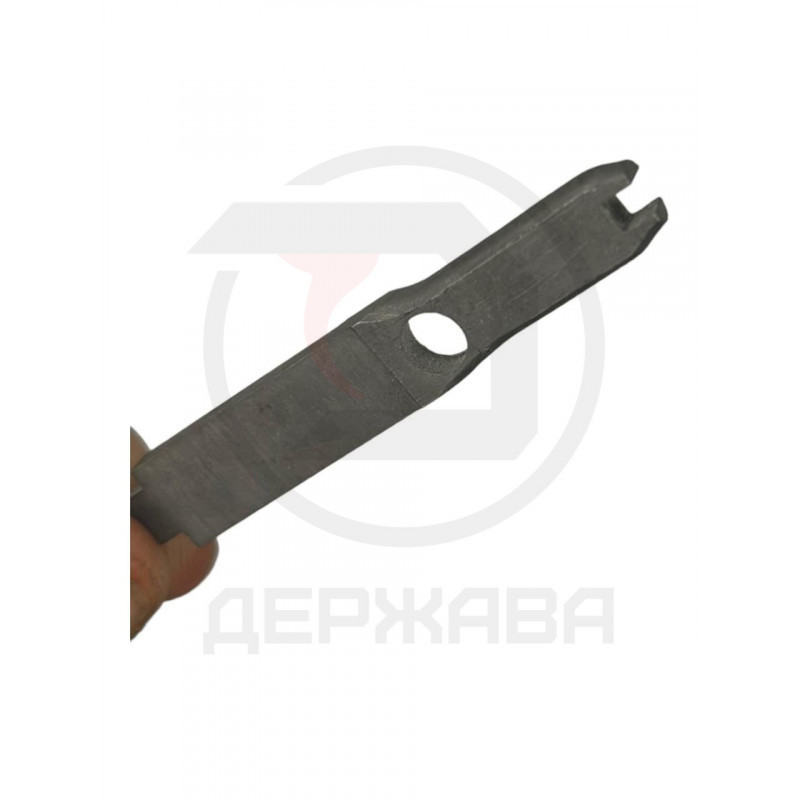 Отвертка-ключ СВД/ТИГР ЗИП для ремонта и обслуживания