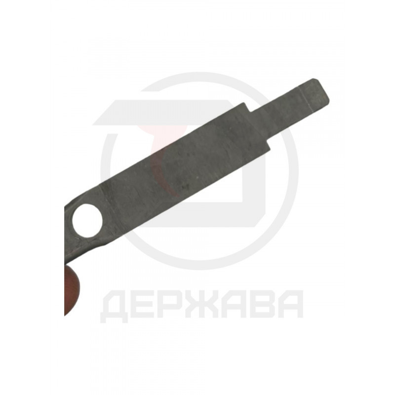 Отвертка-ключ СВД/ТИГР ЗИП для ремонта и обслуживания