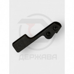 Курок УСМ СКС, ОП-СКС, СССР