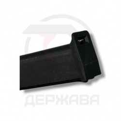 Магазин МР 80-13Т, на 6 патронов калибра .45 Rubber, Ижевск