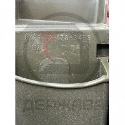 Подсумок на два магазина Heckler & Koch G3, ФРГ