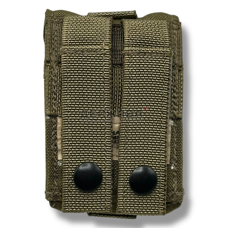 Подсумок тактический Molle для 1 гранаты, Eagle Industries