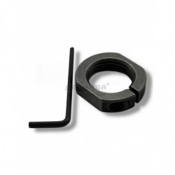 Стопорное кольцо, регулировочное Sure-Lock Ring, Держава 3 шт.
