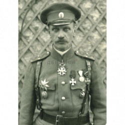 Фуражка полевая, офицерская, царская, РИА, обр.1914г. Размер 56