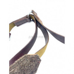 Лямка плечевая Y-образная, солдатская купить