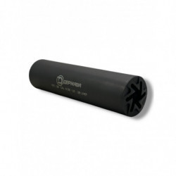 ДТК для AR-15 .223 / 5.56 1/2×28 купить | Держава | Размер S, M, L