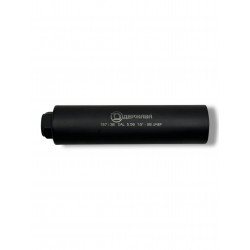 ДТК для AR-15 .223 / 5.56 1/2×28 купить | Держава | Размер S, M, L